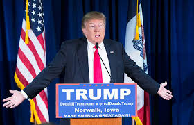 Bildergebnis für компромат на трампа