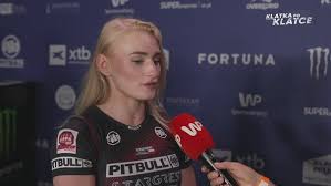 SportoweFakty - News update