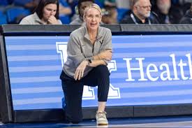 vanderbilt women's basketball Picture