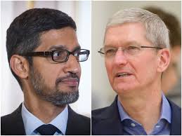Business Insider - News update