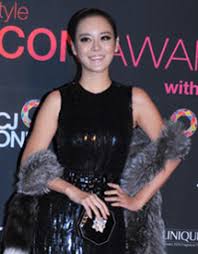 Image result for Lee Ji-Sun