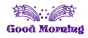 Image result for good morning graphics