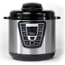 Image result for pressure cooker
