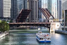 WGN-TV - News update