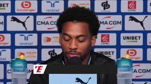 Quinten Timber avant OM-Nice : « On doit faire beaucoup mieux et on doit continuer d’avancer »