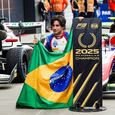 Sportmediaset - News update