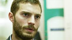 <b>Paul Spector</b> - tumblr_mo8kgfLjPD1r19x0ko3_250