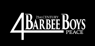 News source: nikkansports.com