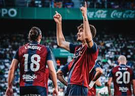 EsportBase - News update