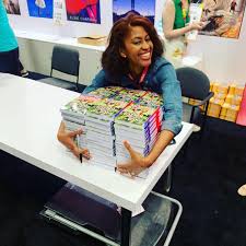 Bowhead Specialty Employee H. Crusey's profile photo