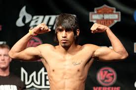 images?q=tbn:ANd9GcSqPHfexi3ALcSTssr5Oikzt71Qtu8rCMutWTNp2k8Vf_bg60e_