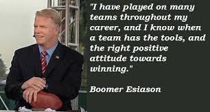 Boomer Quotes. QuotesGram via Relatably.com
