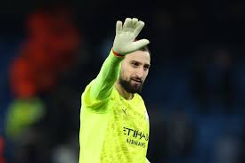 News source: Yahoo!ニュース