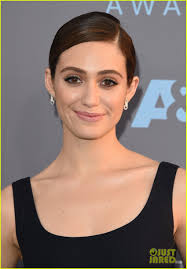 Image result for Critics Choice Awards 2016