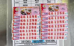 Báo Người Lao Động - News update