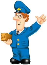 images?q=tbn:ANd9GcSqPmo7vPnpoemDmnCo6o3ew34Ovu8ZUWXMe4_A4PX0P-fGW8sU