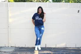 Image result for fashion nova