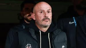 ömer üründül