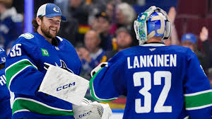 TSN - News update