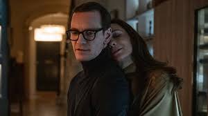 Michael Fassbender & Cate Blanchett Lead 'The Brutalist' Director's 'X-Rated' Epic
