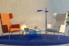 Weekend Conversation Corner – February, 20