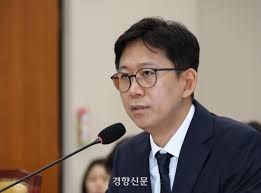 경향신문 - News update