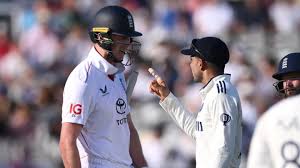 ESPNcricinfo - News update