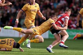 News source: Northampton Chronicle and Echo