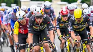 Sport.de - News update