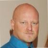 Vanguard Protex Global Employee Joel Jenkins's profile photo