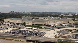 USS Gerald Ford en el Caribe: ¿Presión de EEUU sobre Venezuela?