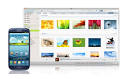 Aplicacin para sincronizar tu Samsung Galaxy Scon el ordenador