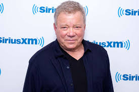 Unveiling the Man Behind the Masks: William Shatner's Reflective Journey (Exclusive) - 1