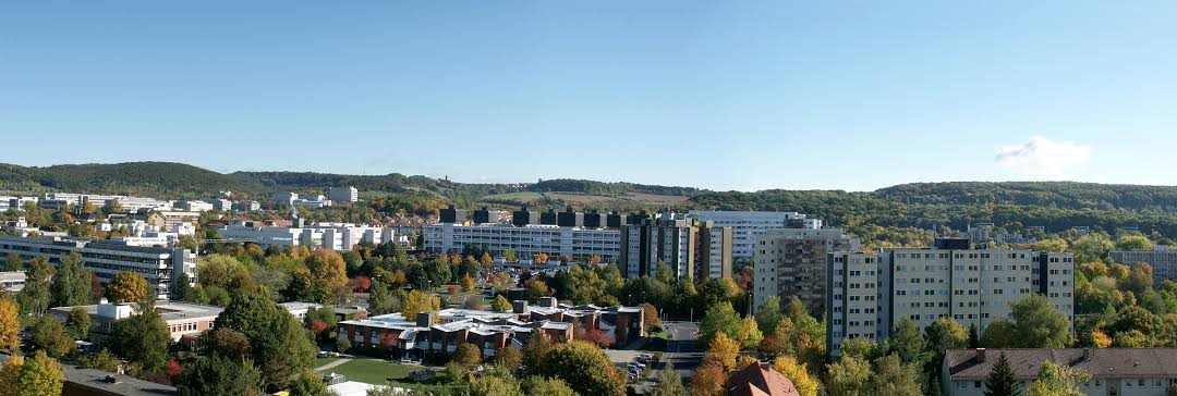 Göttingen