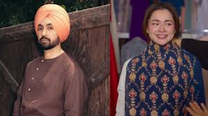 हानिया की वजह से दिलजीत की ‘सरदार जी 3’ को नुकसान होना तय, खुद बोले प्रोड्यूसर
