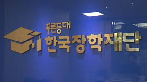 노컷뉴스 - News update