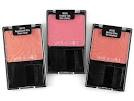 Blush wet n wild