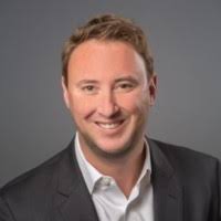 Spectrum Enterprise Employee Patrick Durham's profile photo