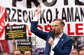 WP Wiadomości - News update