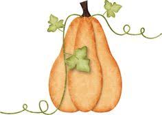 Image result for Thanksgiving quilt graphics
