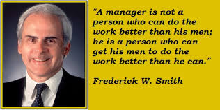 Frederick Soddy Image Quotation #7 - QuotationOf . COM via Relatably.com