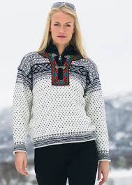 Bilderesultat for setesdalsgenser