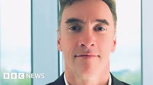 BBC - News update