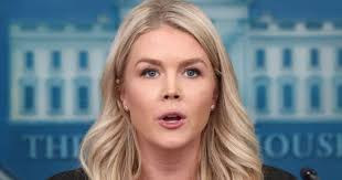 Con gái của Robin Williams, Zelda Williams, đã cầu xin người ...