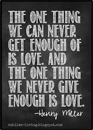 Henry Miller on Pinterest | Destinations, Quote and Writing via Relatably.com