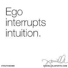 Ego Quotes on Pinterest | Kabbalah Quotes, Byron Katie and Hindu ... via Relatably.com