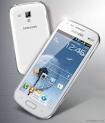 Galaxy Grand Neo Smart Android Dual Sim SAMSUNG