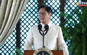 Philippine News Agency - News update