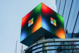 Bloomberg - News update