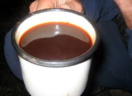 images?q=tbn:ANd9GcSqSyn2AagNZdYjVTWym6K4EMemyM39EDCdvUjqiFpxZeVFFlZd3w